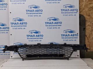 Решетка бампера центральная Korando 2010-2019 C200 2.0 diesel D20Dt