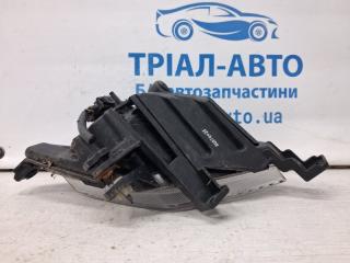 Фара противотуманная левая Korando 2010-2019 C200 2.0 diesel D20Dt