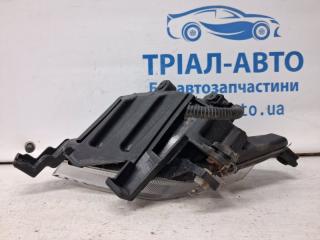 Фара противотуманная правая SsangYong Korando C200 2.0 diesel D20Dt