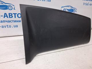 Подушка безопасности в торпеду Suzuki Grand Vitara JT 2.7 бензин H27A