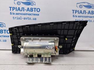 Подушка безопасности в торпеду Grand Vitara 2005-2016 JT 2.7 бензин H27A