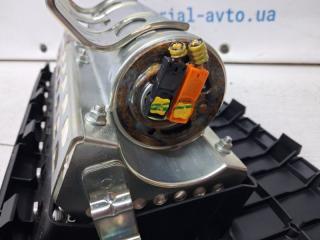 Подушка безопасности в торпеду Grand Vitara 2005-2016 JT 2.7 бензин H27A