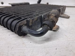 Радиатор коробки передач АКПП Pajero Wagon 2006-2022 4 3.2 Дизель 4M41