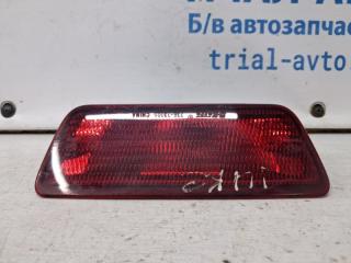 Катафот (отражатель) Nissan Juke 2010-2019