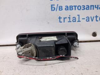 Катафот (отражатель) Juke 2010-2019 F15 1.6 turbo MR16DDT