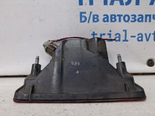 Катафот (отражатель) Nissan Juke F15 1.6 turbo MR16DDT