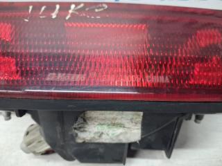 Катафот (отражатель) Juke 2010-2019 F15 1.6 turbo MR16DDT