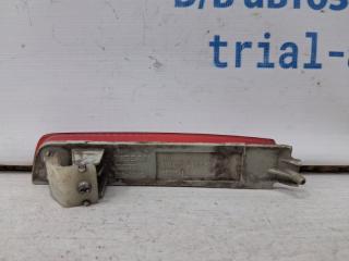 Катафот левый Juke 2010-2019 F15 1.6 turbo MR16DDT