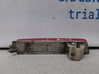 Катафот правый Juke 2010-2019 F15 1.6 turbo MR16DDT