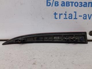 Катафот правый Korando 2010-2019 C200 2.0 diesel D20Dt