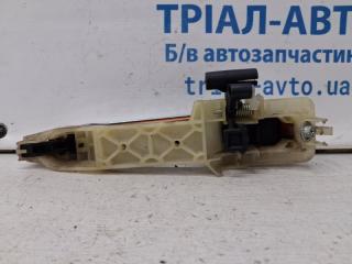 Ручка двери внешняя задняя правая SsangYong Korando C200 2.0 diesel D20Dt