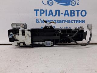 Ручка двери внешняя передняя правая Nissan Juke F15 1.6 turbo MR16DDT