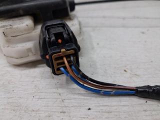 Замок двери передний правый Pajero Wagon 2006-2022 4 3.2 Дизель 4M41