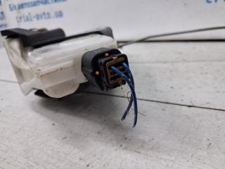 Замок двери задний правый Pajero Wagon 2006-2022 4 3.2 Дизель 4M41