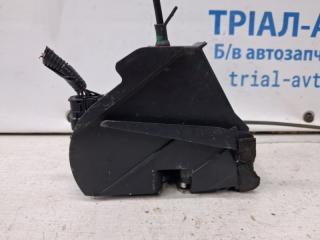 Замок двери передний правый Nissan Juke F15 1.6 turbo MR16DDT