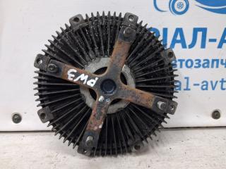 Вискомуфта Mitsubishi Pajero Wagon 1999-2006