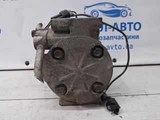 Компрессор кондиционера Outlander 2003-2006 CU 2.4 бензин 4G69