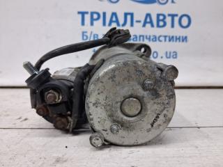 Стартер Korando 2010-2019 C200 2.0 diesel D20Dt