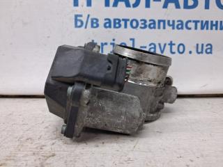 Заслонка дроссельная Korando 2010-2019 C200 2.0 diesel D20Dt