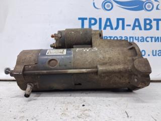 Стартер Mitsubishi Pajero Wagon 1999-2006