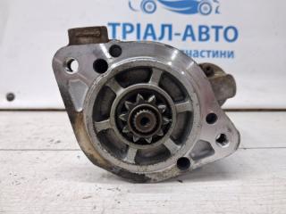 Стартер Pajero Wagon 1999-2006 3 3.2 Дизель 4M41