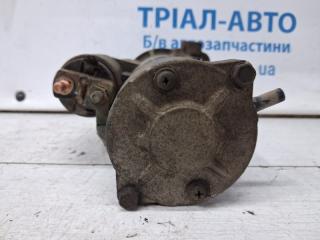 Стартер Pajero Wagon 1999-2006 3 3.2 Дизель 4M41