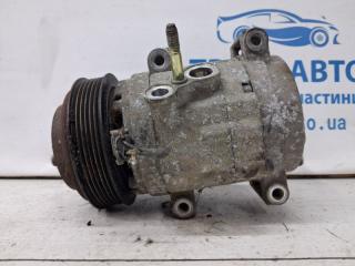 Компрессор кондиционера SsangYong Korando 2010-2019