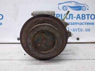 Компрессор кондиционера Korando 2010-2019 C200 2.0 diesel D20Dt