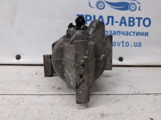 Компрессор кондиционера Juke 2010-2019 F15 1.6 turbo MR16DDT