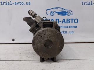 Компрессор кондиционера Pajero Wagon 1999-2006 3 3.2 Дизель 4M41