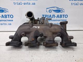 Турбина Pajero Wagon 1999-2006 3 3.2 Дизель 4M41