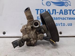 Насос ГУ Mitsubishi Outlander 2003-2006