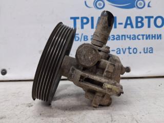 Насос ГУ Mitsubishi Outlander CU 2.4 бензин 4G69