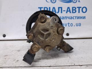 Насос ГУ Outlander 2003-2006 CU 2.4 бензин 4G69