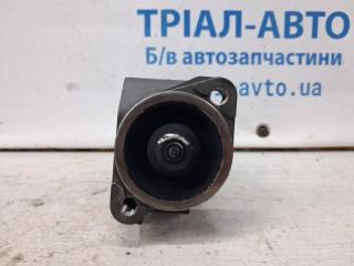 Датчик EGR Mitsubishi Pajero Wagon 3 3.2 Дизель 4M41