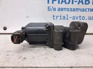 Датчик EGR Pajero Wagon 1999-2006 3 3.2 Дизель 4M41