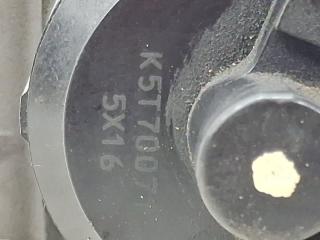 Датчик EGR Pajero Wagon 1999-2006 3 3.2 Дизель 4M41