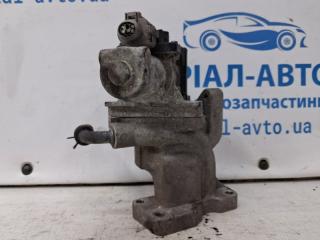Датчик EGR Korando 2010-2019 C200 2.0 diesel D20Dt