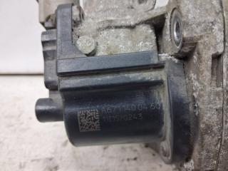 Датчик EGR Korando 2010-2019 C200 2.0 diesel D20Dt