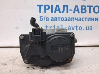 Заслонка дроссельная Juke 2010-2019 F15 1.6 turbo MR16DDT