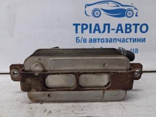 Радиатор EGR Pajero Wagon 1999-2006 3 3.2 Дизель 4M41