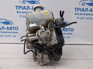 Блок abs Pajero Wagon 1999-2006 3 3.2 Дизель 4M41