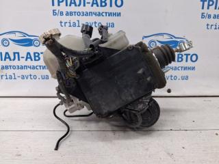 Блок abs Mitsubishi Pajero Wagon 2006-2022