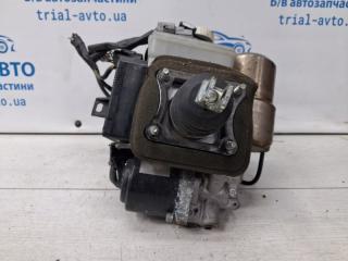 Блок abs Mitsubishi Pajero Wagon 4 3.2 Дизель 4M41