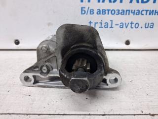 Стартер Juke 2010-2019 F15 1.6 turbo MR16DDT