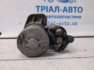 Стартер Juke 2010-2019 F15 1.6 turbo MR16DDT