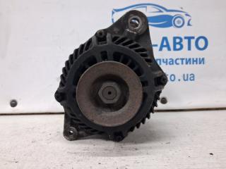 Генератор Pajero Wagon 2006-2022 4 3.2 Дизель 4M41