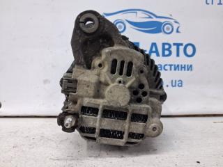 Генератор Pajero Wagon 2006-2022 4 3.2 Дизель 4M41