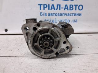 Стартер Pajero Wagon 2006-2022 4 3.2 Дизель 4M41