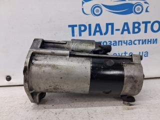 Стартер Mitsubishi Pajero Wagon 4 3.2 Дизель 4M41